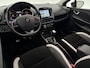 Renault Clio 0.9 TCe | Bose | LED | Clima | Cruise | Camera | Carplay | Trekh. | Stoelverw. | Parkeersens. | NAP