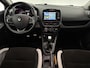 Renault Clio 0.9 TCe | Bose | LED | Clima | Cruise | Camera | Carplay | Trekh. | Stoelverw. | Parkeersens. | NAP