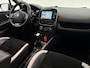 Renault Clio 0.9 TCe | Bose | LED | Clima | Cruise | Camera | Carplay | Trekh. | Stoelverw. | Parkeersens. | NAP