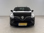 Renault Clio 0.9 TCe | Bose | LED | Clima | Cruise | Camera | Carplay | Trekh. | Stoelverw. | Parkeersens. | NAP