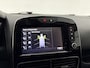 Renault Clio 0.9 TCe | Bose | LED | Clima | Cruise | Camera | Carplay | Trekh. | Stoelverw. | Parkeersens. | NAP