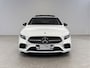 Mercedes-Benz A-klasse 180 AMG | Pano | Virtual | Camera | Trekh. | Cruise | Carplay | Stoelverw. | Navi | NAP