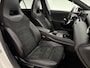 Mercedes-Benz A-klasse 180 AMG | Pano | Virtual | Camera | Trekh. | Cruise | Carplay | Stoelverw. | Navi | NAP