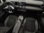 Mercedes-Benz A-klasse 180 AMG | Pano | Virtual | Camera | Trekh. | Cruise | Carplay | Stoelverw. | Navi | NAP