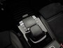 Mercedes-Benz A-klasse 180 AMG | Pano | Virtual | Camera | Trekh. | Cruise | Carplay | Stoelverw. | Navi | NAP