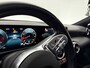 Mercedes-Benz A-klasse 180 AMG | Pano | Virtual | Camera | Trekh. | Cruise | Carplay | Stoelverw. | Navi | NAP