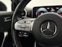 Mercedes-Benz A-klasse 180 AMG | Pano | Virtual | Camera | Trekh. | Cruise | Carplay | Stoelverw. | Navi | NAP
