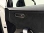 Mercedes-Benz A-klasse 180 AMG | Pano | Virtual | Camera | Trekh. | Cruise | Carplay | Stoelverw. | Navi | NAP