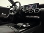 Mercedes-Benz A-klasse 180 AMG | Pano | Virtual | Camera | Trekh. | Cruise | Carplay | Stoelverw. | Navi | NAP