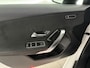 Mercedes-Benz A-klasse 180 AMG | Pano | Virtual | Camera | Trekh. | Cruise | Carplay | Stoelverw. | Navi | NAP