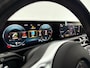 Mercedes-Benz A-klasse 180 AMG | Pano | Virtual | Camera | Trekh. | Cruise | Carplay | Stoelverw. | Navi | NAP