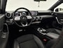 Mercedes-Benz A-klasse 180 AMG | Pano | Virtual | Camera | Trekh. | Cruise | Carplay | Stoelverw. | Navi | NAP