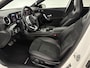 Mercedes-Benz A-klasse 180 AMG | Pano | Virtual | Camera | Trekh. | Cruise | Carplay | Stoelverw. | Navi | NAP