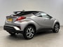 Toyota C-HR 1.2 Bi-Tone | Camera | Cruise | JBL | Stoelverw. | Parkeersens. | Navi | Keyless | NAP