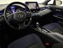 Toyota C-HR 1.2 Bi-Tone | Camera | Cruise | JBL | Stoelverw. | Parkeersens. | Navi | Keyless | NAP