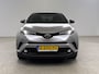 Toyota C-HR 1.2 Bi-Tone | Camera | Cruise | JBL | Stoelverw. | Parkeersens. | Navi | Keyless | NAP
