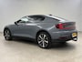 Polestar 2 Long Range Dual Motor 78kWh Launch Edition | SOH 93% | Snelladen | H/K | Pano | Virtual | Memory | Adap. Cruise | 360° Cam | Stoel/Stuur verw. | Trekh. | Keyless | Carplay