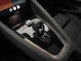 Polestar 2 Long Range Dual Motor 78kWh Launch Edition | SOH 93% | Snelladen | H/K | Pano | Virtual | Memory | Adap. Cruise | 360° Cam | Stoel/Stuur verw. | Trekh. | Keyless | Carplay