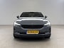 Polestar 2 Long Range Dual Motor 78kWh Launch Edition | SOH 93% | Snelladen | H/K | Pano | Virtual | Memory | Adap. Cruise | 360° Cam | Stoel/Stuur verw. | Trekh. | Keyless | Carplay