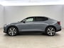 Polestar 2 Long Range Dual Motor 78kWh Launch Edition | SOH 93% | Snelladen | H/K | Pano | Virtual | Memory | Adap. Cruise | 360° Cam | Stoel/Stuur verw. | Trekh. | Keyless | Carplay