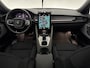 Polestar 2 Long Range Dual Motor 78kWh Launch Edition | SOH 93% | Snelladen | H/K | Pano | Virtual | Memory | Adap. Cruise | 360° Cam | Stoel/Stuur verw. | Trekh. | Keyless | Carplay
