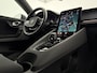 Polestar 2 Long Range Dual Motor 78kWh Launch Edition | SOH 93% | Snelladen | H/K | Pano | Virtual | Memory | Adap. Cruise | 360° Cam | Stoel/Stuur verw. | Trekh. | Keyless | Carplay