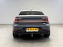 Polestar 2 Long Range Dual Motor 78kWh Launch Edition | SOH 93% | Snelladen | H/K | Pano | Virtual | Memory | Adap. Cruise | 360° Cam | Stoel/Stuur verw. | Trekh. | Keyless | Carplay