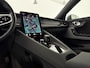 Polestar 2 Long Range Dual Motor 78kWh Launch Edition | SOH 93% | Snelladen | H/K | Pano | Virtual | Memory | Adap. Cruise | 360° Cam | Stoel/Stuur verw. | Trekh. | Keyless | Carplay