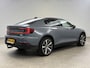 Polestar 2 Long Range Dual Motor 78kWh Launch Edition | SOH 93% | Snelladen | H/K | Pano | Virtual | Memory | Adap. Cruise | 360° Cam | Stoel/Stuur verw. | Trekh. | Keyless | Carplay