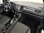 Volkswagen T-Roc 1.5 TSI R-Line | Pano | Sfeer | Virtual | Trekh. | Carplay | Adap. Cruise | Navi | NAP