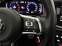 Volkswagen T-Roc 1.5 TSI R-Line | Pano | Sfeer | Virtual | Trekh. | Carplay | Adap. Cruise | Navi | NAP