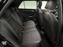 Volkswagen T-Roc 1.5 TSI R-Line | Pano | Sfeer | Virtual | Trekh. | Carplay | Adap. Cruise | Navi | NAP
