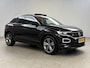 Volkswagen T-Roc 1.5 TSI R-Line | Pano | Sfeer | Virtual | Trekh. | Carplay | Adap. Cruise | Navi | NAP