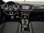 Volkswagen T-Roc 1.5 TSI R-Line | Pano | Sfeer | Virtual | Trekh. | Carplay | Adap. Cruise | Navi | NAP