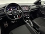 Volkswagen T-Roc 1.5 TSI R-Line | Pano | Sfeer | Virtual | Trekh. | Carplay | Adap. Cruise | Navi | NAP