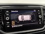 Volkswagen T-Roc 1.5 TSI R-Line | Pano | Sfeer | Virtual | Trekh. | Carplay | Adap. Cruise | Navi | NAP