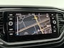 Volkswagen T-Roc 1.5 TSI R-Line | Pano | Sfeer | Virtual | Trekh. | Carplay | Adap. Cruise | Navi | NAP