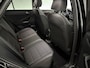 Volkswagen T-Roc 1.5 TSI R-Line | Pano | Sfeer | Virtual | Trekh. | Carplay | Adap. Cruise | Navi | NAP
