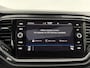 Volkswagen T-Roc 1.5 TSI R-Line | Pano | Sfeer | Virtual | Trekh. | Carplay | Adap. Cruise | Navi | NAP
