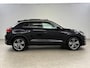 Volkswagen T-Roc 1.5 TSI R-Line | Pano | Sfeer | Virtual | Trekh. | Carplay | Adap. Cruise | Navi | NAP