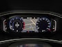 Volkswagen T-Roc 1.5 TSI R-Line | Pano | Sfeer | Virtual | Trekh. | Carplay | Adap. Cruise | Navi | NAP