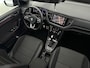 Volkswagen T-Roc 1.5 TSI R-Line | Pano | Sfeer | Virtual | Trekh. | Carplay | Adap. Cruise | Navi | NAP