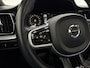 Volvo S60 2.0 T5 R-Design | Pano | H/K | 360° | HuD | Virtual | Memory | Carplay | Stoel/Stuur verw. | Adap. Cruise