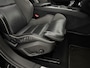Volvo S60 2.0 T5 R-Design | Pano | H/K | 360° | HuD | Virtual | Memory | Carplay | Stoel/Stuur verw. | Adap. Cruise