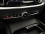 Volvo S60 2.0 T5 R-Design | Pano | H/K | 360° | HuD | Virtual | Memory | Carplay | Stoel/Stuur verw. | Adap. Cruise