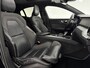 Volvo S60 2.0 T5 R-Design | Pano | H/K | 360° | HuD | Virtual | Memory | Carplay | Stoel/Stuur verw. | Adap. Cruise