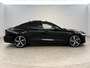 Volvo S60 2.0 T5 R-Design | Pano | H/K | 360° | HuD | Virtual | Memory | Carplay | Stoel/Stuur verw. | Adap. Cruise