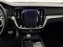 Volvo S60 2.0 T5 R-Design | Pano | H/K | 360° | HuD | Virtual | Memory | Carplay | Stoel/Stuur verw. | Adap. Cruise