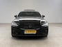Volvo S60 2.0 T5 R-Design | Pano | H/K | 360° | HuD | Virtual | Memory | Carplay | Stoel/Stuur verw. | Adap. Cruise