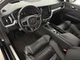 Volvo S60 2.0 T5 R-Design | Pano | H/K | 360° | HuD | Virtual | Memory | Carplay | Stoel/Stuur verw. | Adap. Cruise